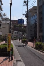 13号線0014