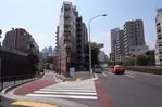 13号線0017