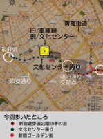 13号線0000