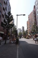 13号線0011
