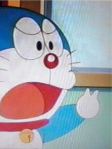 dora