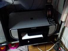 139a436f.jpg