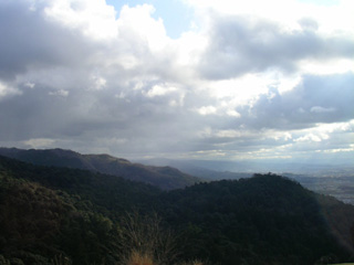 a72fffa4.jpg