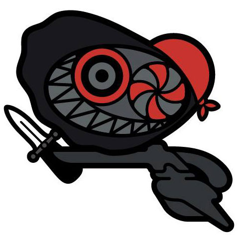 DarsGigas