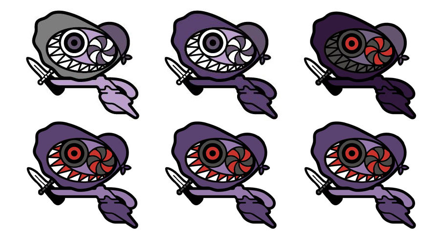 shucker