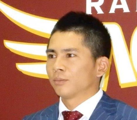 rakuten1