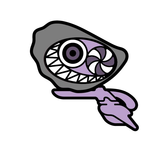 DarsGigas
