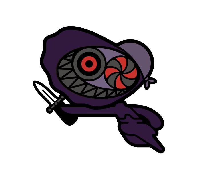 DarsGigas