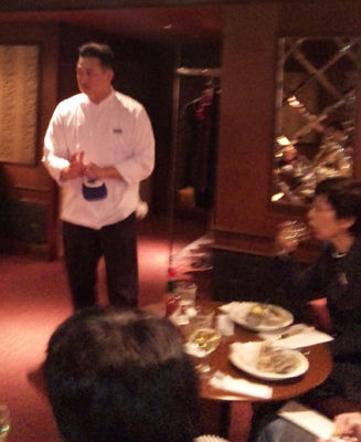 牡蠣は日本を救う|オイスターマイスターになろう!日本オイスター協会