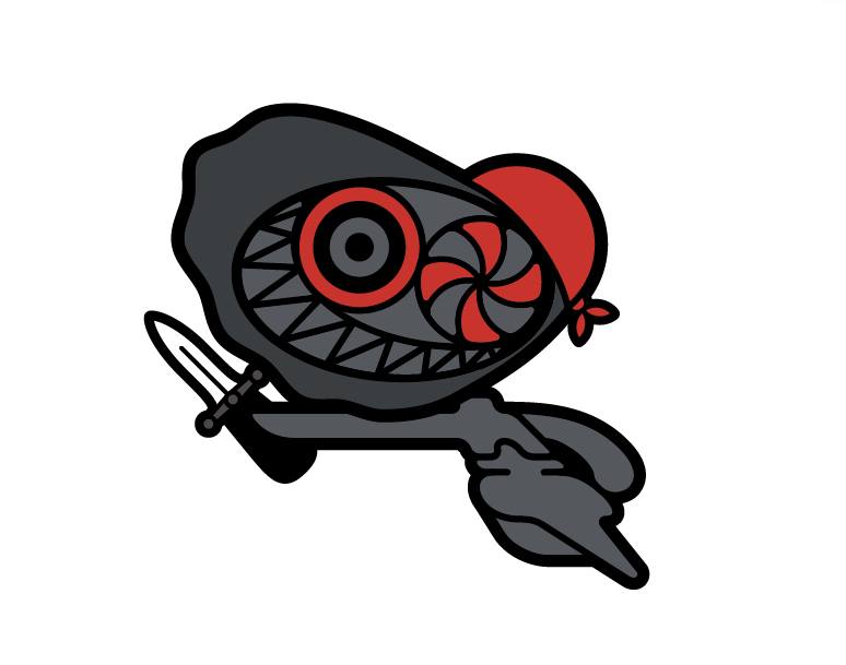 DarsGigas
