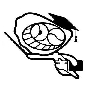 かき〇もん博士