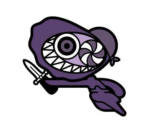 DarsGigas