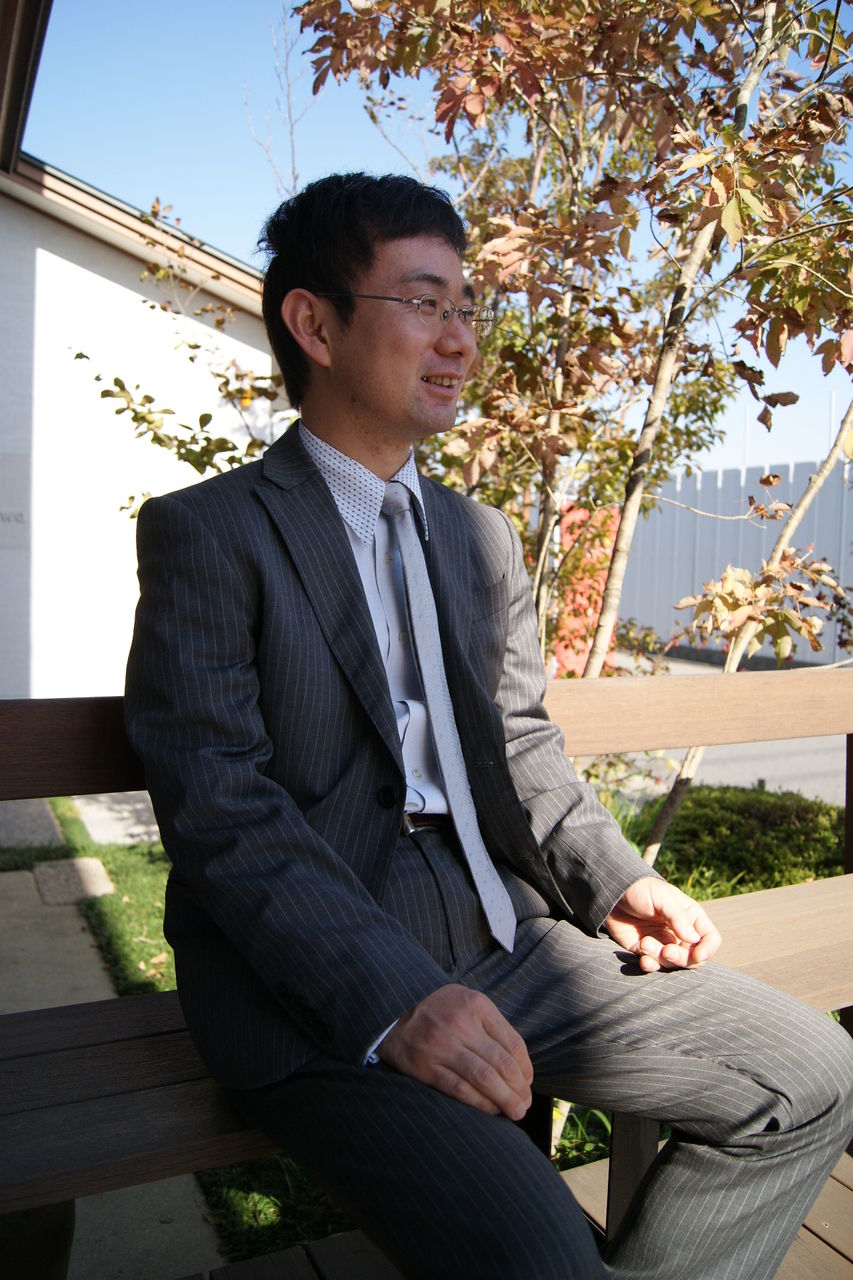 DSC01269
