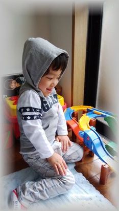 IMG_20180414_093255