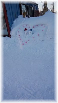 IMG_20180227_063157
