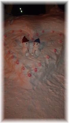 IMG_20180226_185450