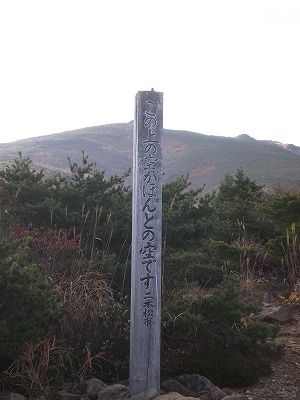 CIMG2979