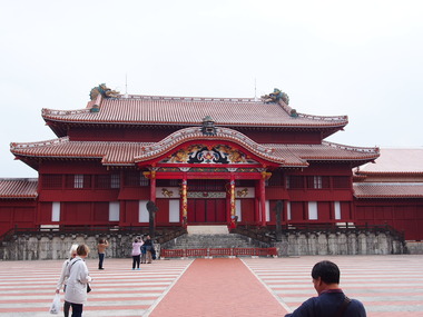 P1200258