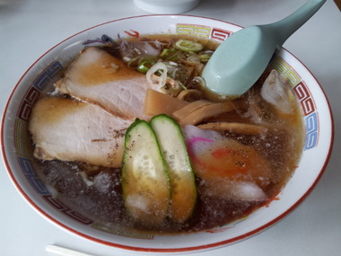 20130706_112030