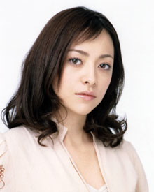 出典 \u2013 http//livedoor.blogimg.jp/