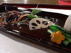 京都 080