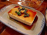ジーマーミー豆腐