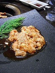ホルモン
