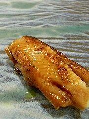 穴子