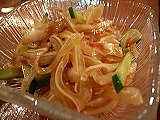 ミミガー