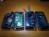 R82664911mod2