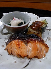 焼き物