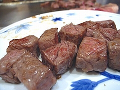 信州牛