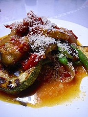イタリア野菜 002