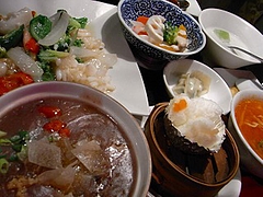 ランチその3