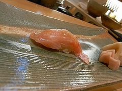 キンメダイ