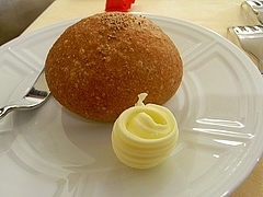 パン