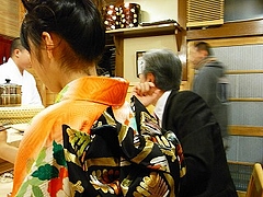 すし崇