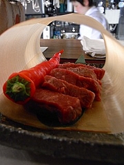 京都 070