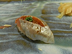 アジ