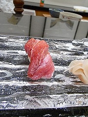 トロ