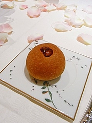 パン