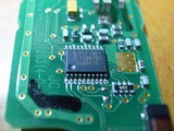 R8266499