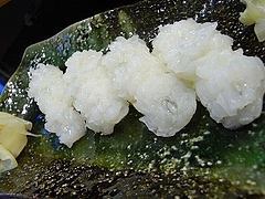 タコ
