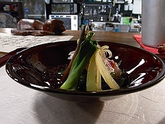 京都 061