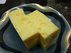 卵焼き