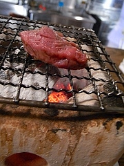 京都 072