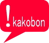 kakobon