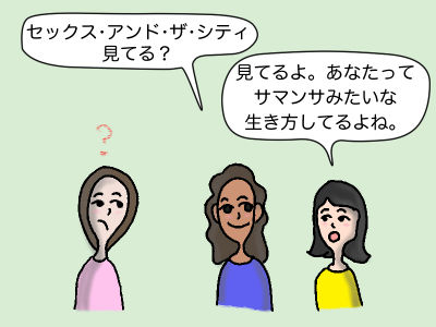 018-F2
