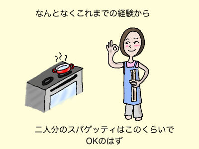 021-F1