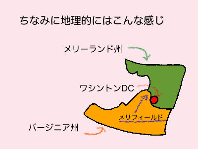 012-F1
